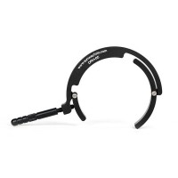 DRH-65 Universal Focusing Handle Photography Accessories For Lens Diameter 63-71mm Rotating Filter