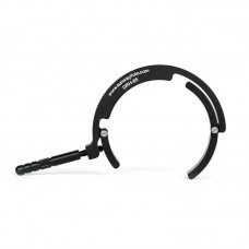 DRH-65 Universal Focusing Handle Photography Accessories For Lens Diameter 63-71mm Rotating Filter