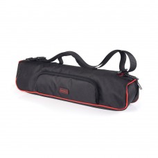 SPB-01(S) Tripod Bag Tripod Carrying Bag Tripod Store Bag Packing Accessories 510 x 100 x 100mm 