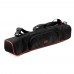 SPB-01(M) Tripod Bag Tripod Carrying Bag Tripod Store Bag Packing Accessories 580 x 100 x 100mm