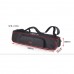 SPB-01(M) Tripod Bag Tripod Carrying Bag Tripod Store Bag Packing Accessories 580 x 100 x 100mm