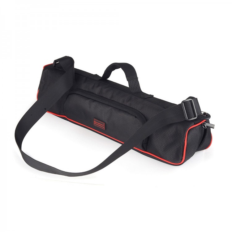 Neyseki Univesal Studio Light Stand Tipod Monopod Camea