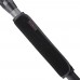 2pcs LWP-02 Tripod Leg Warmer Cover Removable Magic Tape 250 x 140mm Accessories For T2C40C