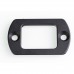 AM-01 For Arca Quick Release Plate Mount Plate Photographic Accessories For DDP-64M DDP-64S