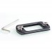 AM-01 For Arca Quick Release Plate Mount Plate Photographic Accessories For DDP-64M DDP-64S