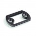 AM-02 For Arca Quick Release Plate Mount Plate Photographic Accessories For DDH-05N DDH-07N