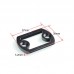 AM-02 For Arca Quick Release Plate Mount Plate Photographic Accessories For DDH-05N DDH-07N