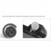 2pcs QRS-01 Quick Release Plate Screw Stainless Steel Camera Screws 1/4"-20 For Tripod QR Plates