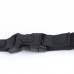 BHW-01 35cm/13.8" Camera Wrist Strap Safety Hand Strap Photographic Accessories For DSLR Camera