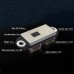 TOFSense Laser Distance Sensor Obstacle Avoidance Radar Module Distance Meter UART Serial Port CAN