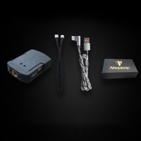 UWB Positioning Indoor Distance Sensor LinkTrack S Module For Tag Base Station 80m Communication