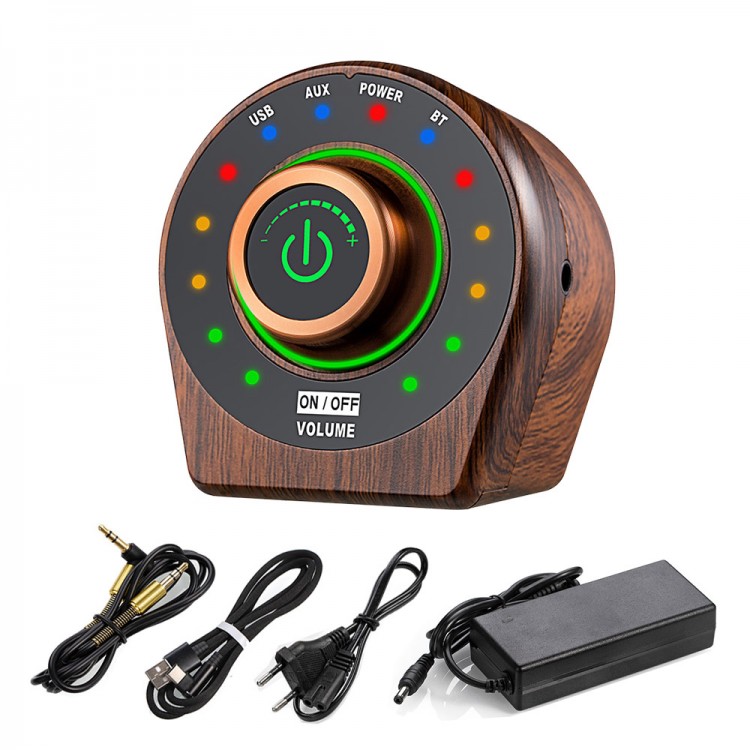 get more lines virtual audio cable free get more lines virtual audio cable free