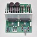 STK415-130E Thick Film Amplifier Board 300Wx2 High-power Power Amplifier Board Assembled 