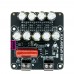 Makerbase MKS UPS 24V Module 3D Printer Parts Power Outage Detection Power Off Lift Z Axis 