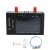 NanoVNA V2 50KHz-3GHz Vector Network Analyzer Antenna Analyzer Metal Shell For Shortwave HF VHF UHF