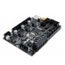 MKS Robin E3 Motherboard 3D Printer Parts Support for CR10 Ender-3 TMC2208 TMC2209 UART Mode