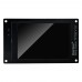 Makerbase MKS DLP 3D Printer Control Board LCD Photocuring Motherboard w/ TFT35 Display 2K SHARP Screen 