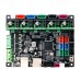 Makerbase MKS SGen_L V1.0 3D Printer Control Board 32 Bit Motherboard w/ 5pcs TMC2208V2.0