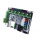 Makerbase MKS Robin Pro Control Board Motherboard 6 Axis 3-Head Printing Support for Marlin2.0