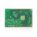 USR-C210 Serial to WiFi Module Converter Data Transparent Transmission AP STA AP+STA Mode Internal Antenna