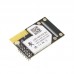 USR-WIFI232-B2 Serial Port WIFI Module Embedded UART to WIFI Wireless Module Converter External Antenna