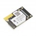 USR-WIFI232-B2 Serial Port WIFI Module Embedded UART to WIFI Wireless Module Converter External Antenna