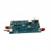 RTL SDR Upconverter Ham It Upconverter Up Converter Kit Perfect For Radios SDR HackRF One Uses