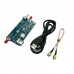RTL SDR Upconverter Ham It Upconverter Up Converter Kit Perfect For Radios SDR HackRF One Uses