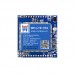 WH-LTE-7S4 V2 USR 4G DTU Module Transparent Transmission Wireless Module Support 2G/3G/4G Network