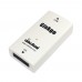 For ViewTool Ginkgo VTG204C USB To I2C & USB To SPI Adapter Converter USB-IIC/SPI/GPIO/PWM/ADC/UART