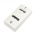 For ViewTool Ginkgo VTG204C USB To I2C & USB To SPI Adapter Converter USB-IIC/SPI/GPIO/PWM/ADC/UART
