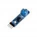 For ViewTool Ginkgo VTG202A USB To CAN Bus Adapter CAN Analyzer For I2C/SPI/GPIO/UART SocketCAN