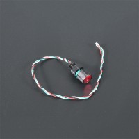 M8 Depth Sensor High Precision Underwater Depth Sensor Pressure Sensor with Temperature Correction