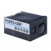 FASELASE TOF Lidar Module Laser Ranging Sensor Range Finder 10m Ranging 14KHz Frequency