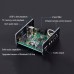 xb09 Lossless Bluetooth 5.0 Receiver Board + Remote Control For U Disk TF Card Bluetooth AUX Inputs