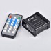 xb09 Lossless Bluetooth 5.0 Receiver Board + Remote Control For U Disk TF Card Bluetooth AUX Inputs