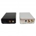 CSR8675 Bluetooth 5.0 DAC PCM5102A Speaker Receiver Assembled For LDAC Without Power Adapter