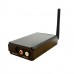 CSR8675 Bluetooth 5.0 DAC PCM5102A Speaker Receiver Assembled For LDAC Without Power Adapter