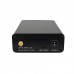 CSR8675 Bluetooth 5.0 DAC PCM5102A Speaker Receiver Assembled For LDAC Without Power Adapter