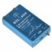 For RTL SDR Receiver + Built-In SDR Upconverter 100KHz-1.7GHz UV HF Applied To Radio Communications