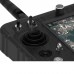 H16 10km HD Video Transmission System Remote Controller Support HDMI for RC Drone V5+/V5 Nano Flight Controller