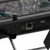 H16 Pro 30km HD Video Transmission System Remote Controller Support HDMI for RC Drone V5+/V5 Nano Flight Controller