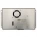 BKO-NC6212 LCD Display 9 Inch CRT Monitor Operating Panel for M50 M64 M64S E60 E68 CNC System