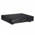 Singxer SDA-6 DAC Decoder DSD512 AK4499 NOS Native Direct Solution Decoding Standard Version 