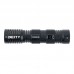 Deity V-Mic D4 Duo Microphone Two-way Photography Mic for Mobile Phone Video Live Recording Vlog