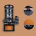 VILTROX EF-Z2 Adapter Ring Auto Focus 0.71x Lens Adapter for Canon EF to Nikon Z-Mount Z6 Z7 Z50