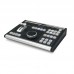 TYST TY-REW380 Slow Motion Switcher 4 Channel COM Playback Control Keyboard Panel Video Recording