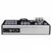 TYST TY-REW380 Slow Motion Switcher 4 Channel COM Playback Control Keyboard Panel Video Recording