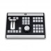 TYST TY-REW380 Slow Motion Switcher 4 Channel COM Playback Control Keyboard Panel Video Recording