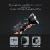 Nanlite Forza 300W LED Photography Light 5600K Fill Light for Video Studio Photography Lighting 